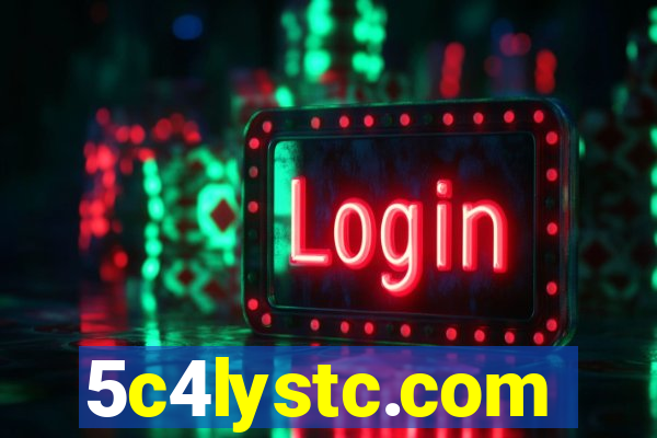 5c4lystc.com