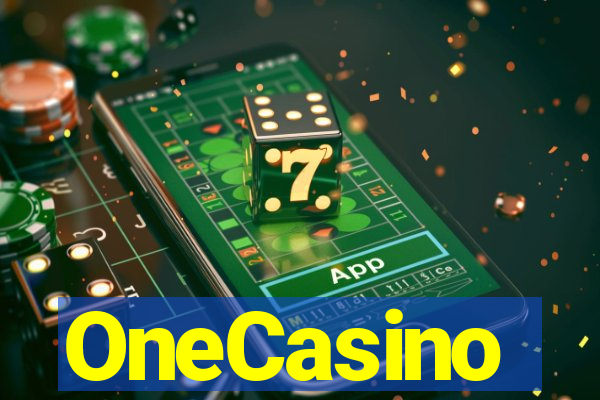 OneCasino