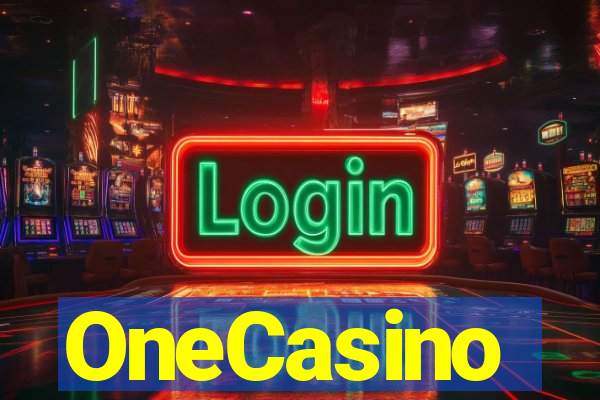 OneCasino