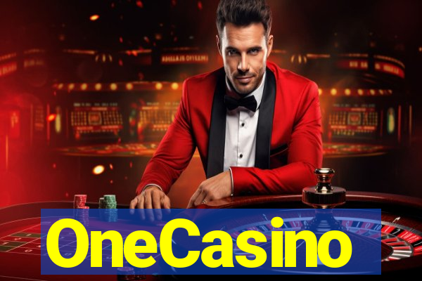 OneCasino