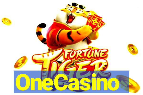 OneCasino