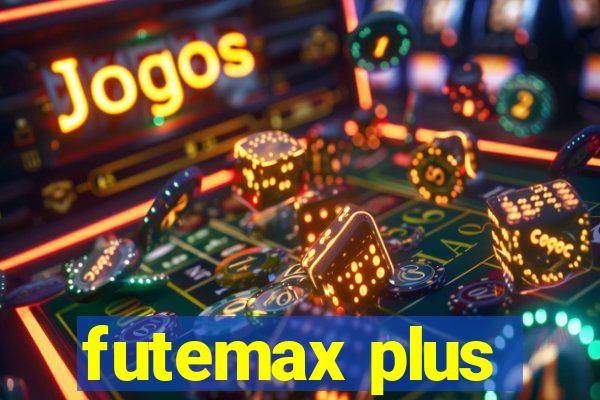 futemax plus