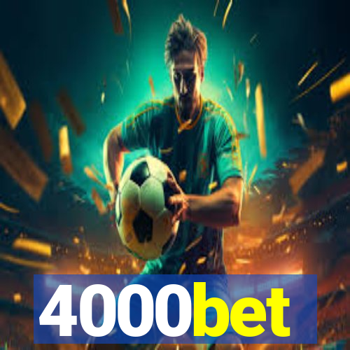 4000bet