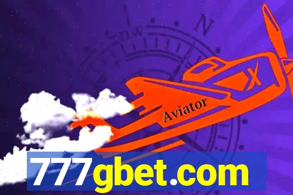 777gbet.com