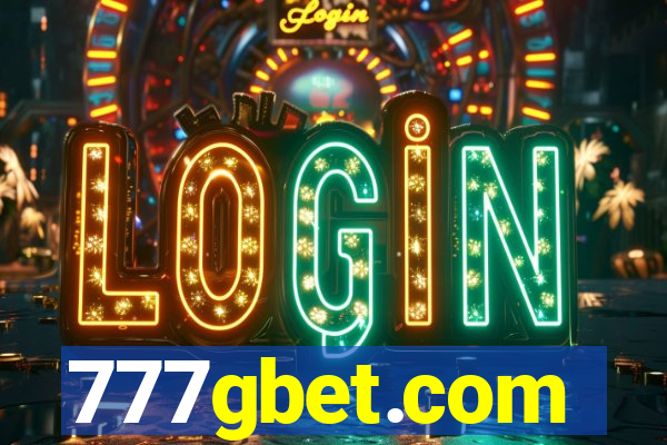 777gbet.com