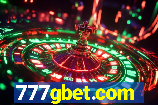 777gbet.com