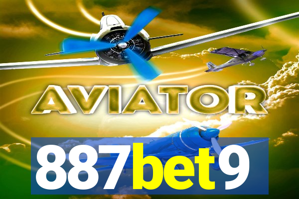 887bet9