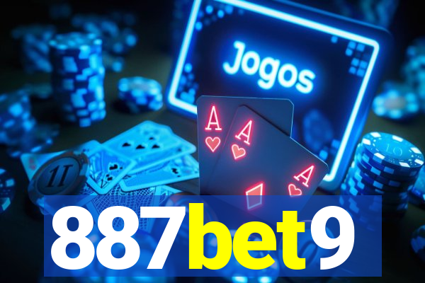 887bet9