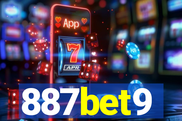 887bet9