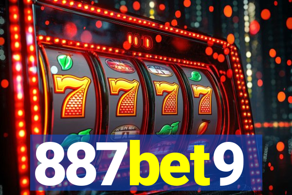 887bet9