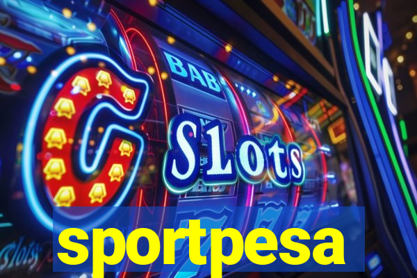 sportpesa