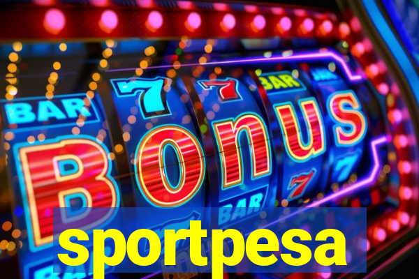 sportpesa