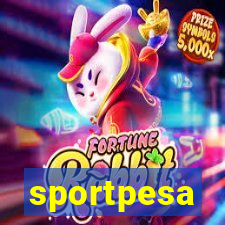 sportpesa