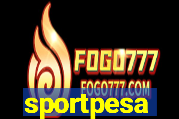 sportpesa