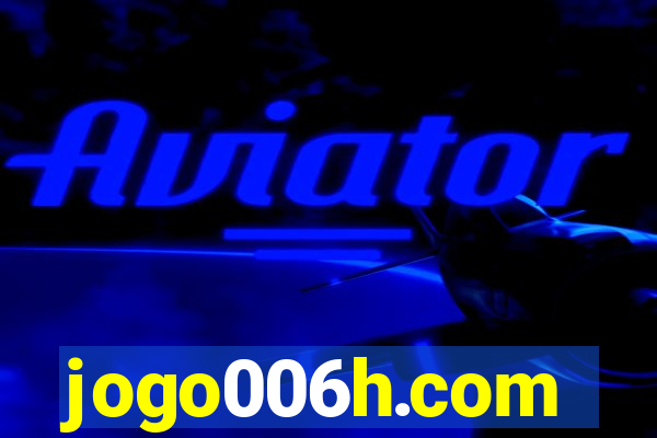 jogo006h.com