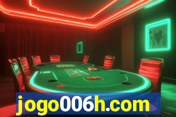 jogo006h.com