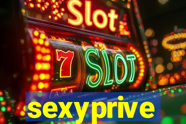 sexyprive