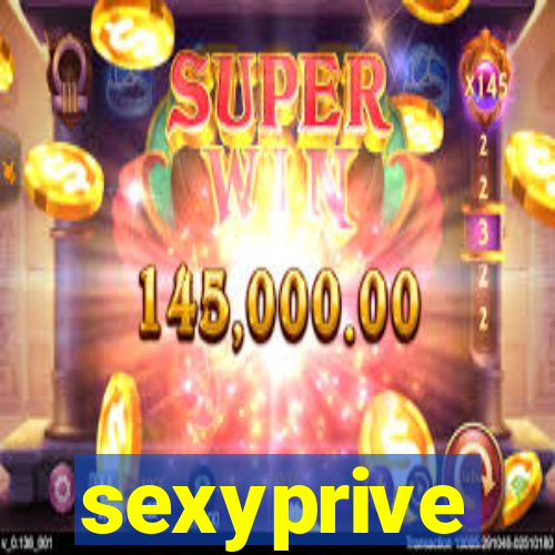 sexyprive