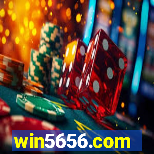 win5656.com