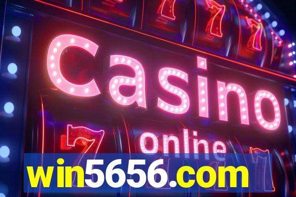 win5656.com