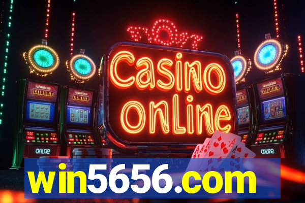 win5656.com