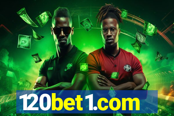 120bet1.com