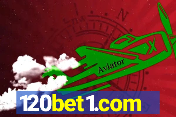 120bet1.com