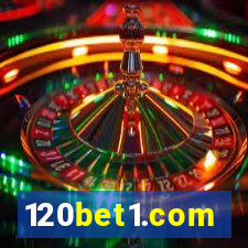 120bet1.com