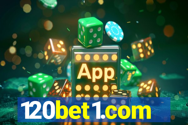 120bet1.com