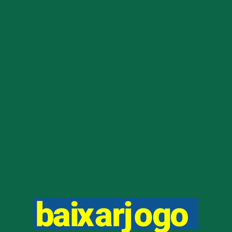 baixarjogo