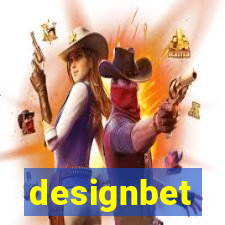 designbet