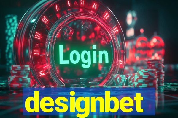 designbet