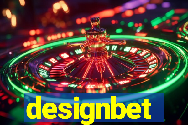 designbet