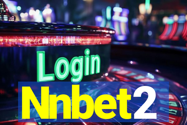 Nnbet2