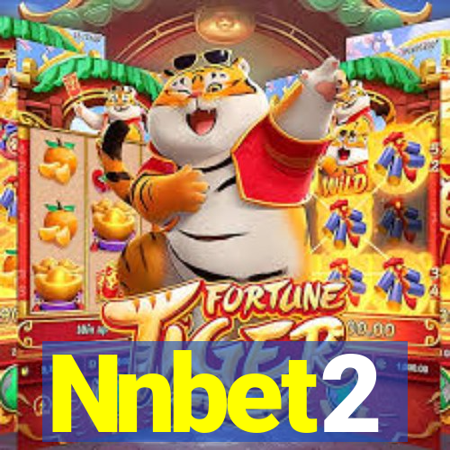 Nnbet2