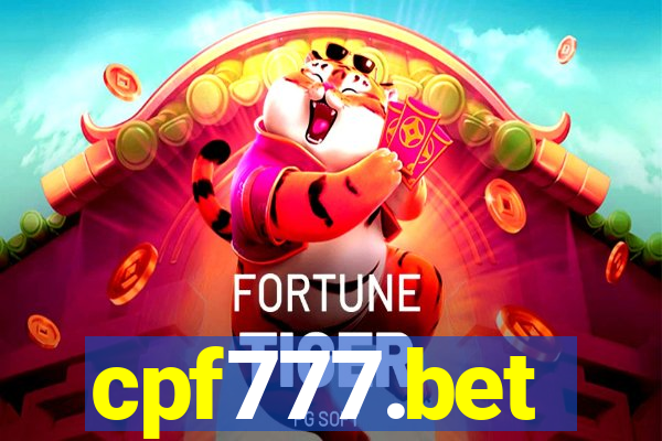 cpf777.bet