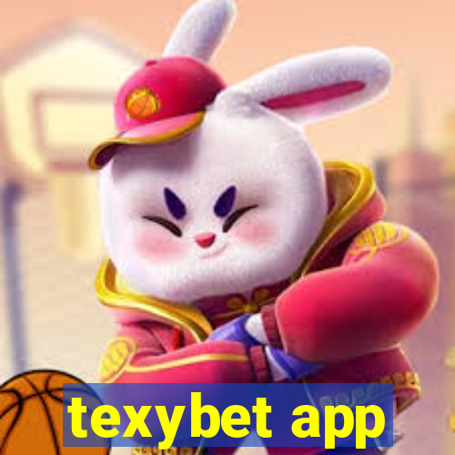 texybet app