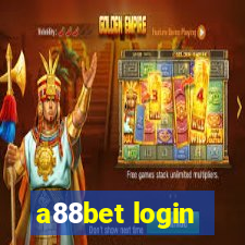 a88bet login