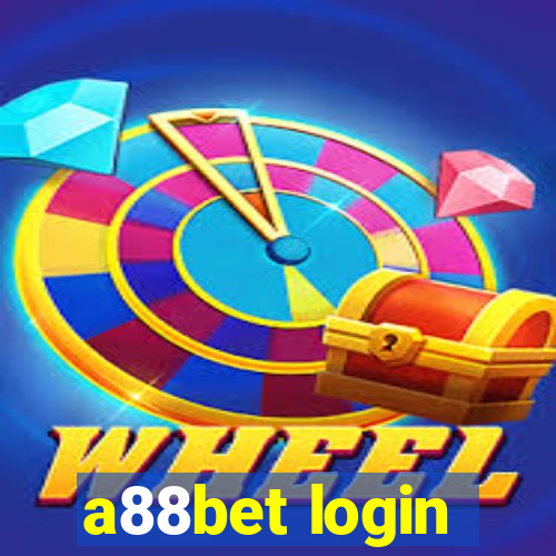 a88bet login