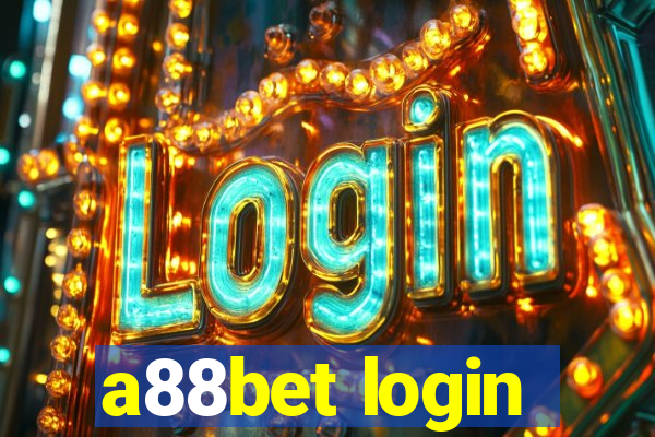 a88bet login