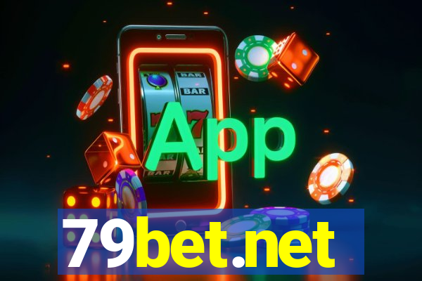 79bet.net