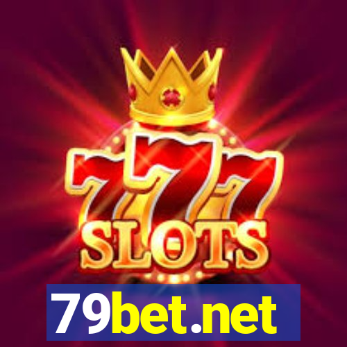 79bet.net