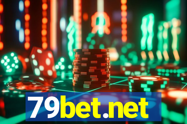 79bet.net