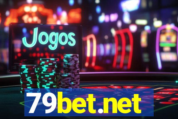 79bet.net