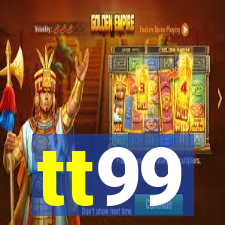 tt99