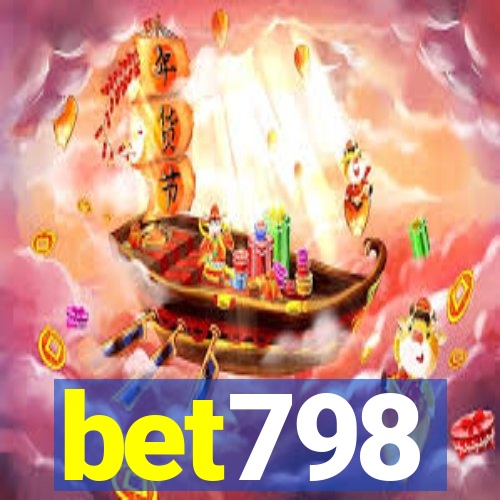 bet798