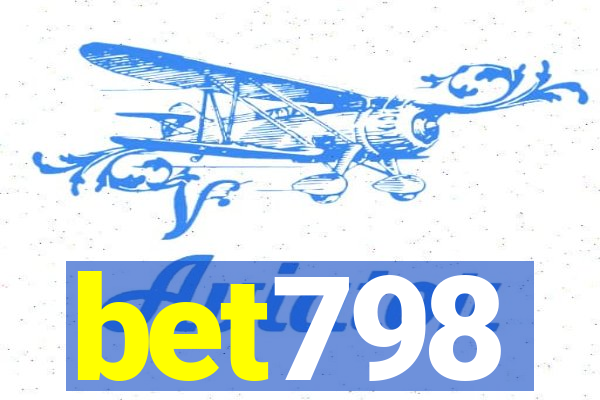 bet798