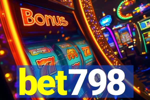 bet798