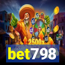 bet798