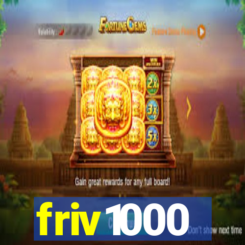 friv1000